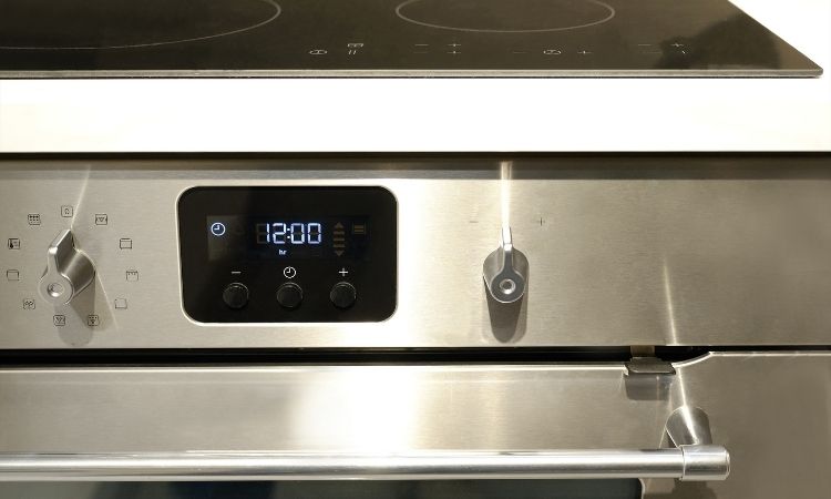 Balçova Fagor Servisi